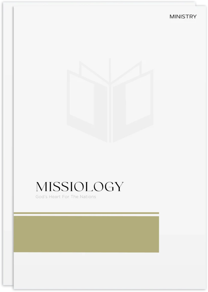 Missiology