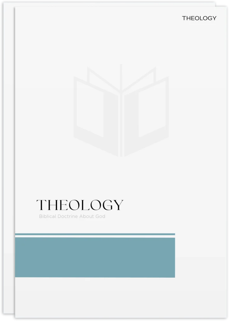 Theology